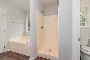 262 High Meadows Cir, Grovetown, GA 30813 - Photo 25