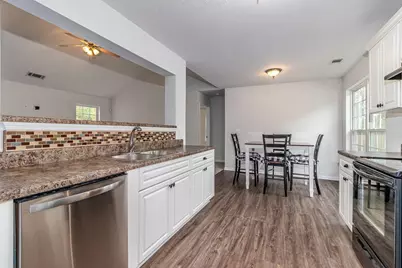 262 High Meadows Circle, Grovetown, GA 30813 - Photo 19