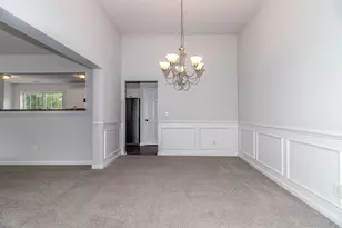 262 High Meadows Cir, Grovetown, GA 30813 - Photo 5