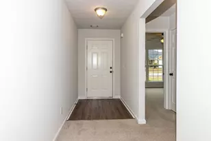 262 High Meadows Cir, Grovetown, GA 30813 - Photo 3