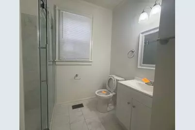 2006 McDowell Street, Augusta, GA 30904 - Photo 13