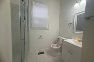 2006 McDowell St, Augusta, GA 30904 - Photo 13