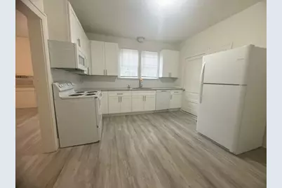 2006 McDowell Street, Augusta, GA 30904 - Photo 7