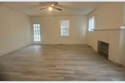 2006 McDowell Street, Augusta, GA 30904 - Photo 5