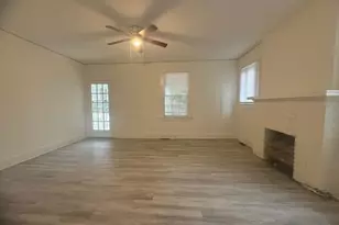 2006 McDowell St, Augusta, GA 30904 - Photo 5