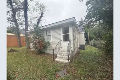 2006 McDowell Street, Augusta, GA 30904 - Photo 19