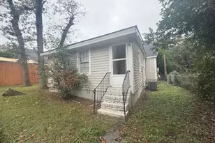 2006 McDowell St, Augusta, GA 30904 - Photo 19