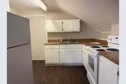 2006 McDowell Street, Augusta, GA 30904 - Photo 21