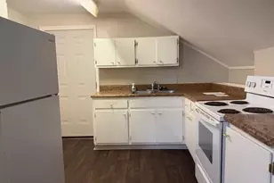 2006 McDowell St, Augusta, GA 30904 - Photo 21