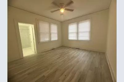 2006 McDowell Street, Augusta, GA 30904 - Photo 9