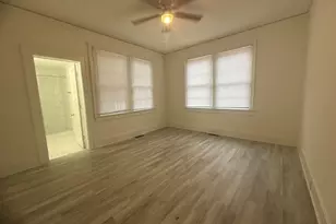 2006 McDowell St, Augusta, GA 30904 - Photo 9