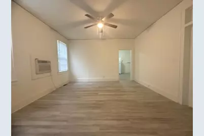 2006 McDowell Street, Augusta, GA 30904 - Photo 3