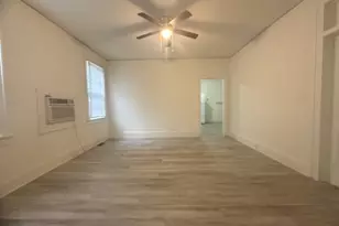 2006 McDowell St, Augusta, GA 30904 - Photo 3