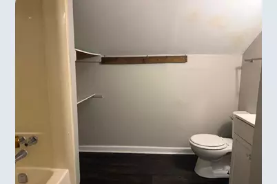 2006 McDowell Street, Augusta, GA 30904 - Photo 23