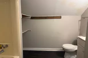 2006 McDowell St, Augusta, GA 30904 - Photo 23