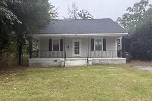2006 McDowell St, Augusta, GA 30904 - Photo 1