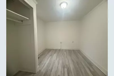 2006 McDowell Street, Augusta, GA 30904 - Photo 15