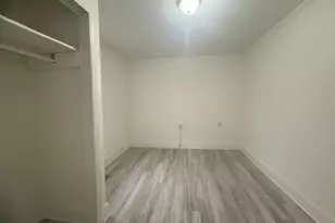 2006 McDowell St, Augusta, GA 30904 - Photo 15