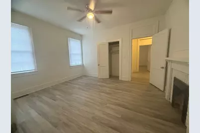 2006 McDowell Street, Augusta, GA 30904 - Photo 11