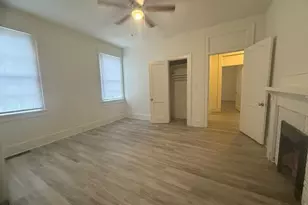 2006 McDowell St, Augusta, GA 30904 - Photo 11