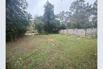 2006 McDowell Street, Augusta, GA 30904 - Photo 17