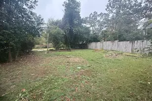 2006 McDowell St, Augusta, GA 30904 - Photo 17