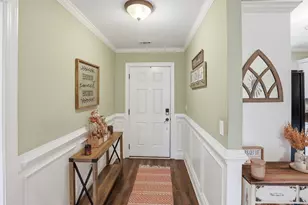 387 Harvester Dr, North Augusta, SC 29860 - Photo 3