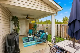 387 Harvester Dr, North Augusta, SC 29860 - Photo 15