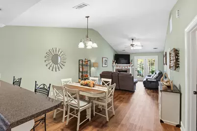 387 Harvester Drive, North Augusta, SC 29860 - Photo 17