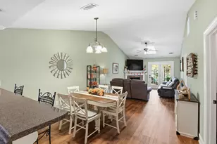 387 Harvester Dr, North Augusta, SC 29860 - Photo 17