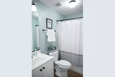 387 Harvester Drive, North Augusta, SC 29860 - Photo 13