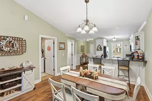 387 Harvester Dr, North Augusta, SC 29860 - Photo 7