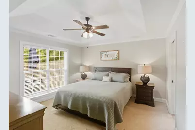 387 Harvester Drive, North Augusta, SC 29860 - Photo 9