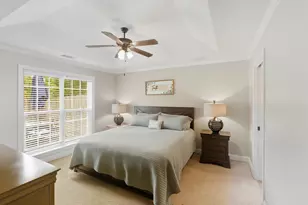 387 Harvester Dr, North Augusta, SC 29860 - Photo 9