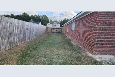 3217 Hampton Circle, Augusta, GA 30906 - Photo 35