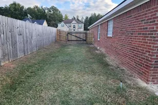 3217 Hampton Cir, Augusta, GA 30906 - Photo 35