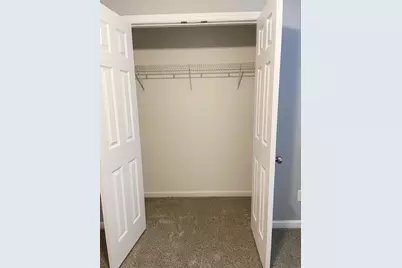 3217 Hampton Circle, Augusta, GA 30906 - Photo 27