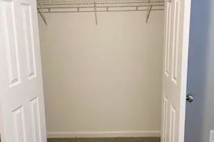 3217 Hampton Cir, Augusta, GA 30906 - Photo 27