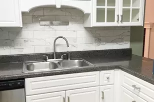 3217 Hampton Cir, Augusta, GA 30906 - Photo 7