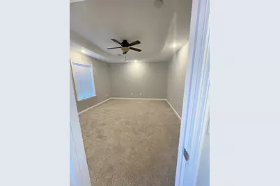 3217 Hampton Circle, Augusta, GA 30906 - Photo 13