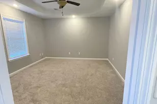 3217 Hampton Cir, Augusta, GA 30906 - Photo 13