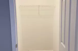 3217 Hampton Cir, Augusta, GA 30906 - Photo 25