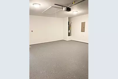 3217 Hampton Circle, Augusta, GA 30906 - Photo 31