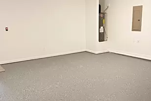 3217 Hampton Cir, Augusta, GA 30906 - Photo 31