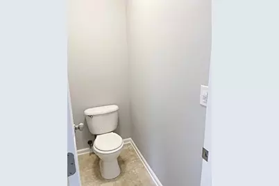 3217 Hampton Circle, Augusta, GA 30906 - Photo 17