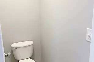 3217 Hampton Cir, Augusta, GA 30906 - Photo 17