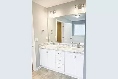 3217 Hampton Circle, Augusta, GA 30906 - Photo 15