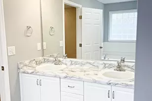 3217 Hampton Cir, Augusta, GA 30906 - Photo 15