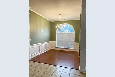 3217 Hampton Circle, Augusta, GA 30906 - Photo 11