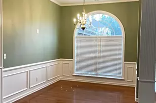 3217 Hampton Cir, Augusta, GA 30906 - Photo 11